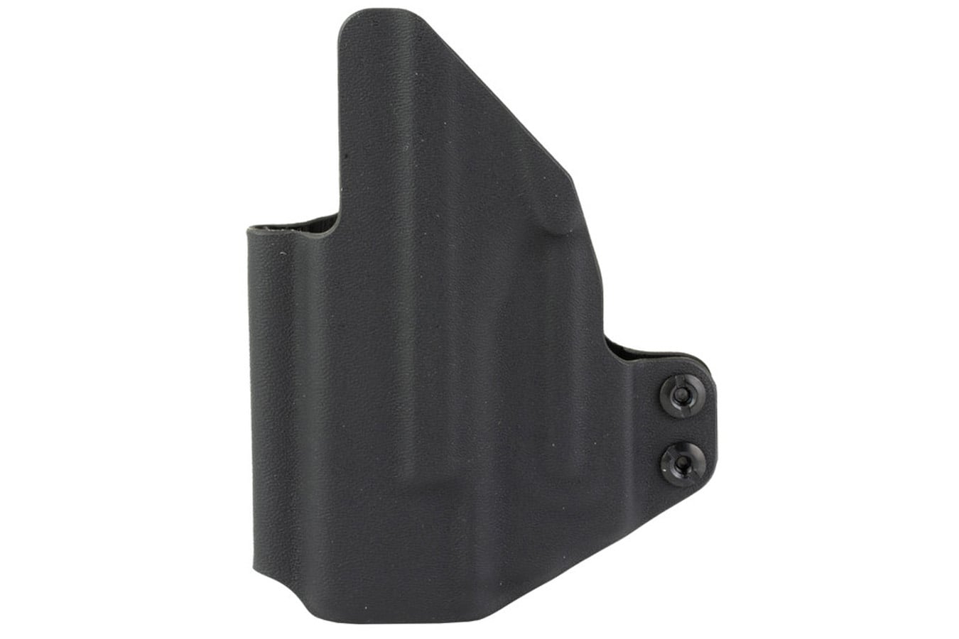 Viridian IWB Holster for Springfield Hellcat RH