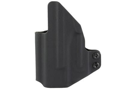 VIRIDIAN HOLSTER IWB HELLCAT RH