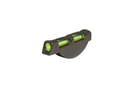 HIVIZ RUGER P FRONT SIGHT