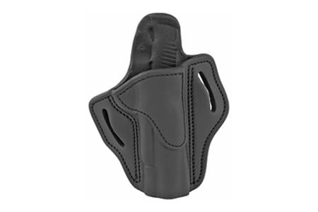 1791 BH1 OWB HOLSTER BLK RH