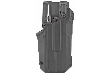 BH T-SER L3D SIG P320/TLR1/2 BK RH