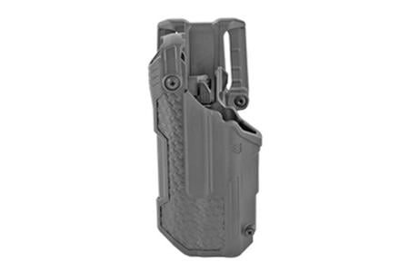BH T-SER L3D FOR GLK17/TLR1/2 BW LH