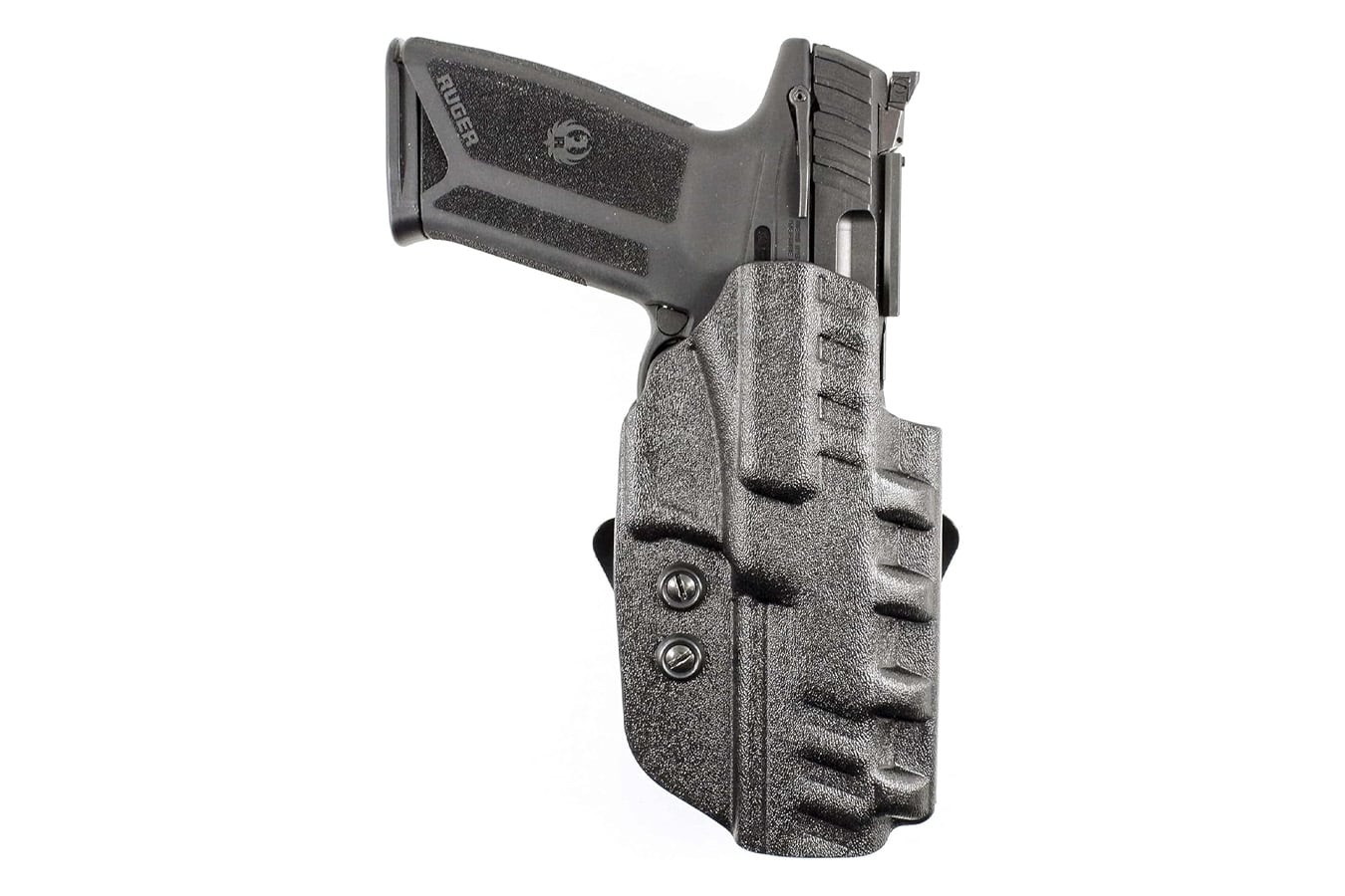 Desantis Paddle Holster D94