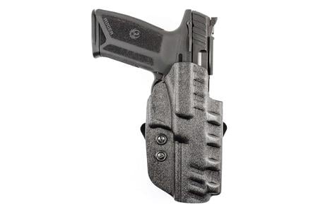 DS PADDLE HOLSTER