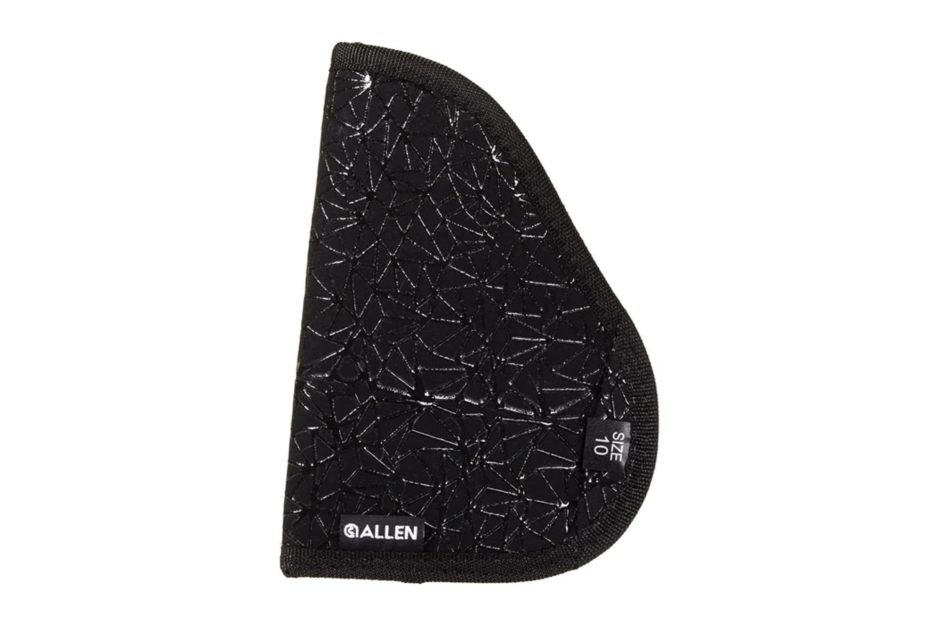 Allen Spiderweb In-The-Pocket Holster Size 10