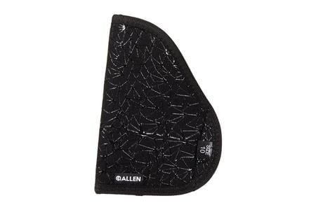 ALLEN HOLSTER SPIDERWEB #10