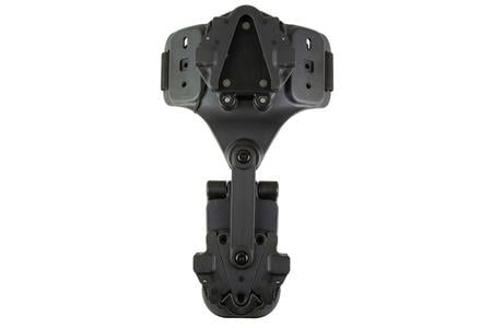 RAPID FORCE DDL BK LBS STANDARD