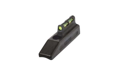 HIVIZ IC FRNT RUG MKI-IV GRN/RD/WHT