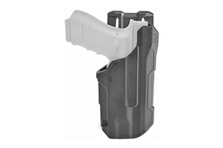 BH T-SER L2D FOR GLK17/TLR1/2 BW RH