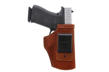 STOW-N-GO INSIDE THE PANT HOLSTER
