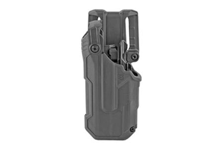 BH T-SER L3D FOR GLK17/TLR7 BK LH