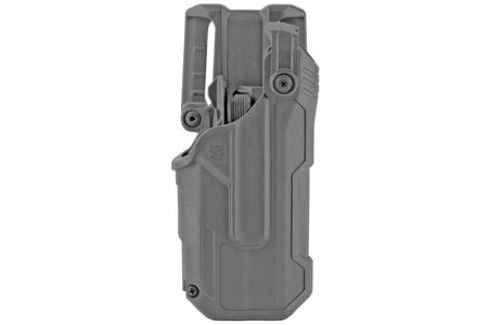 BH T-SER L3D FOR GLK17/TLR7 BK RH