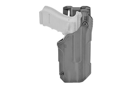 BH T-SER L3D FOR GLK21/TLR1/2 BK RH