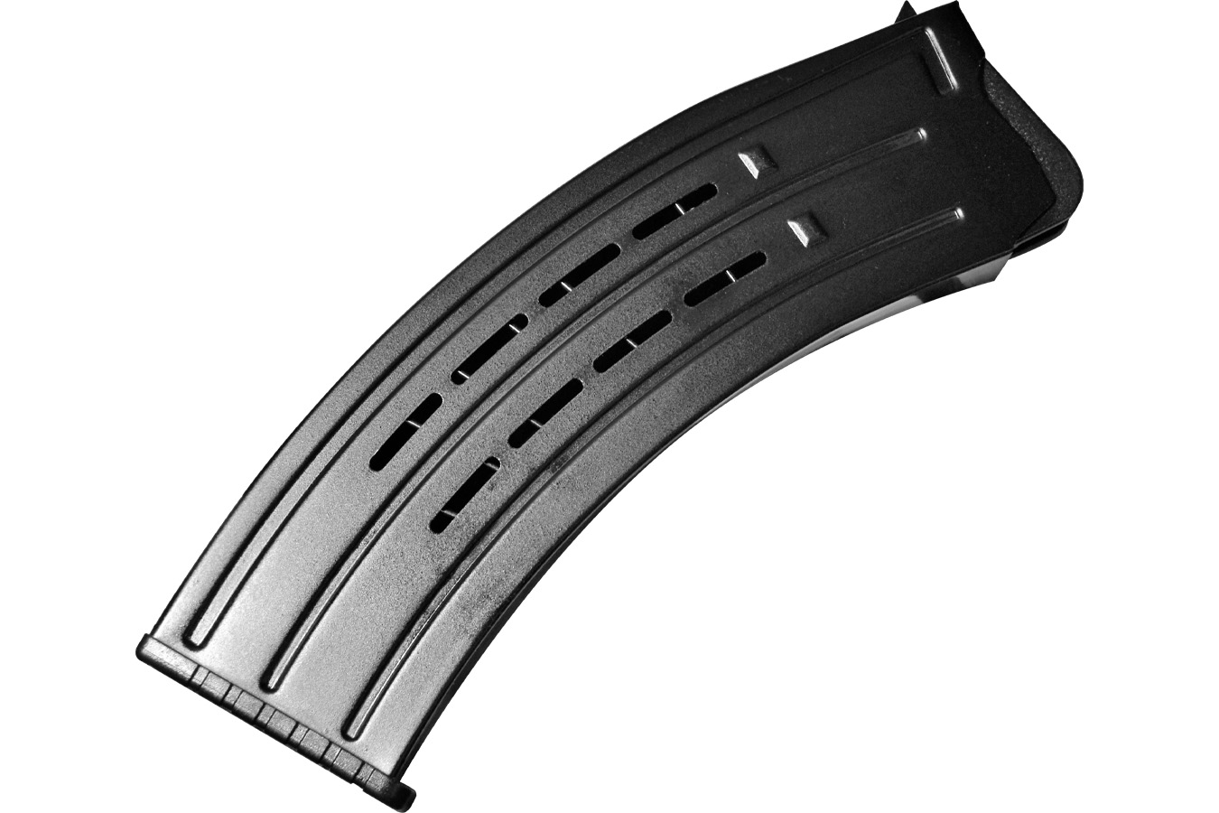 Armscor VR Series 12 Gauge 9-Round Magazine
