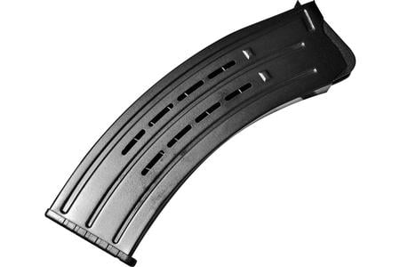 MAG ROCK ISLAND VR SERIES 12GA 9RD