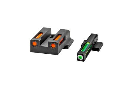 HIVIZ H3 NS SW 9EZ G/O