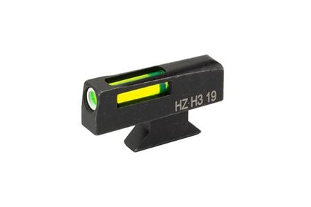 HIVIZ LITEWAVE H3 NS SW DX .250 G W
