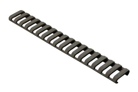 MAGPUL MAG013-ODG  LADDER RAIL PANEL