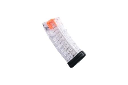 MAG STEYR AUG 9X19MM 28RD CLEAR