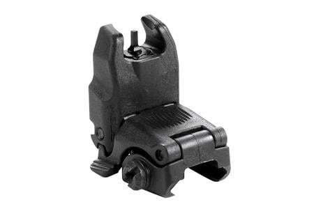 MAGPUL MAG247-BLK  MBUS   SIGHT FRONT