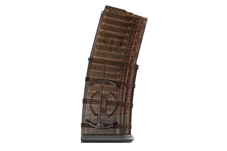 ETS MAG AR556 30RD COUPLED SMK G2