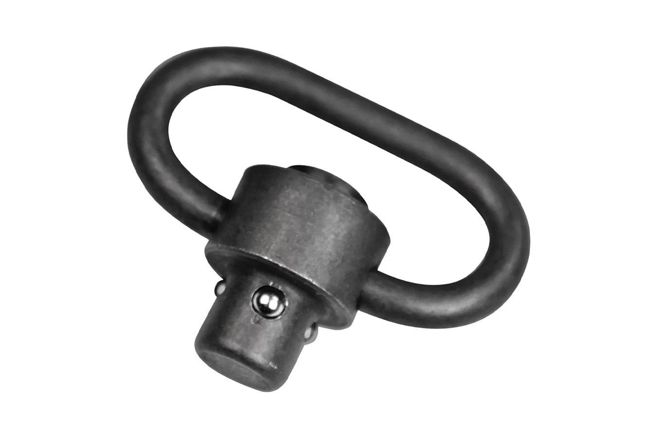 Magpul Quick Detach Sling Swivel Black