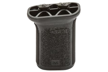 BCM VG-MCMR-MOD3-BLK VERT MLOK GRP MOD3        BLK