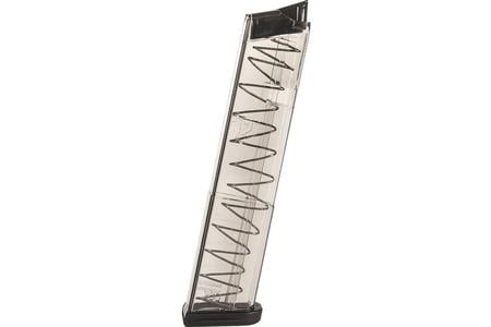 ETS MAG FOR GLK 42 380ACP 12RD CLR