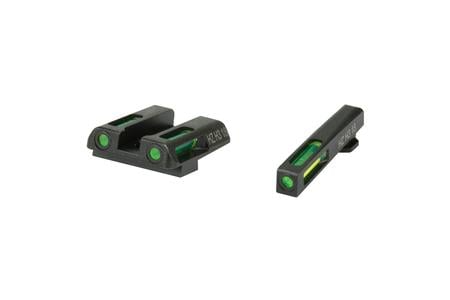HIVIZ H3 NS FOR GLK 42/43