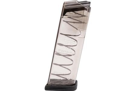 ETS MAG FOR GLK 23/27 40SW 13RD CLR