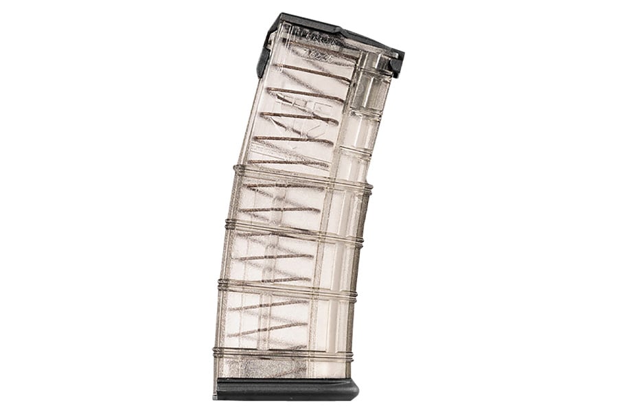 Elite Tactical Systems AR-15 5.56 NATO 30-Round Gen2 Smoke Magazine