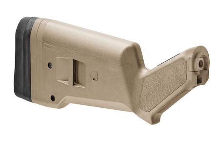 MAGPUL MAG490-FDE  SGA MOSS 500/590/590A1 STK
