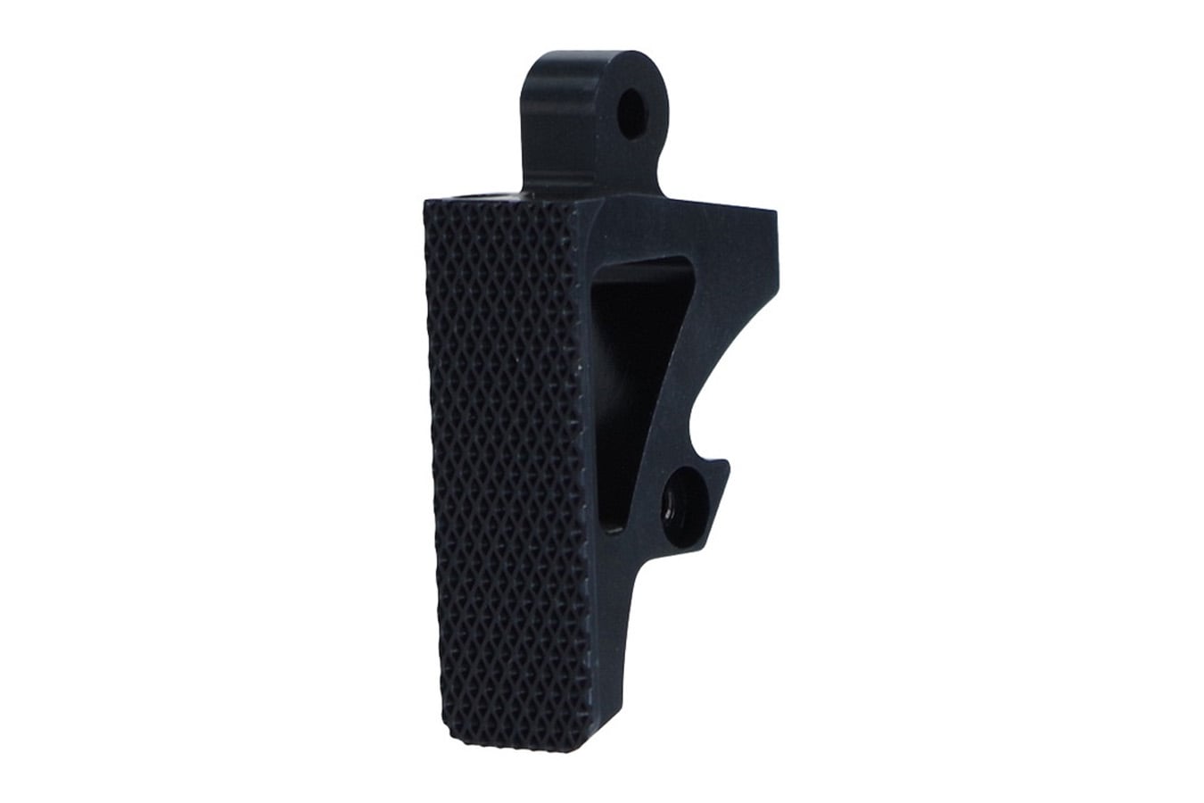 Tandemkross  Victory Skeletonized Trigger for TaurusTX 22