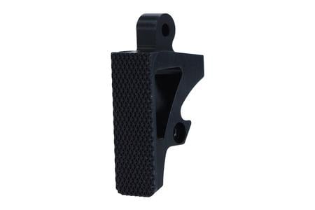 VICTORY TRIGGER FOR TAURUS TX22 BLACK