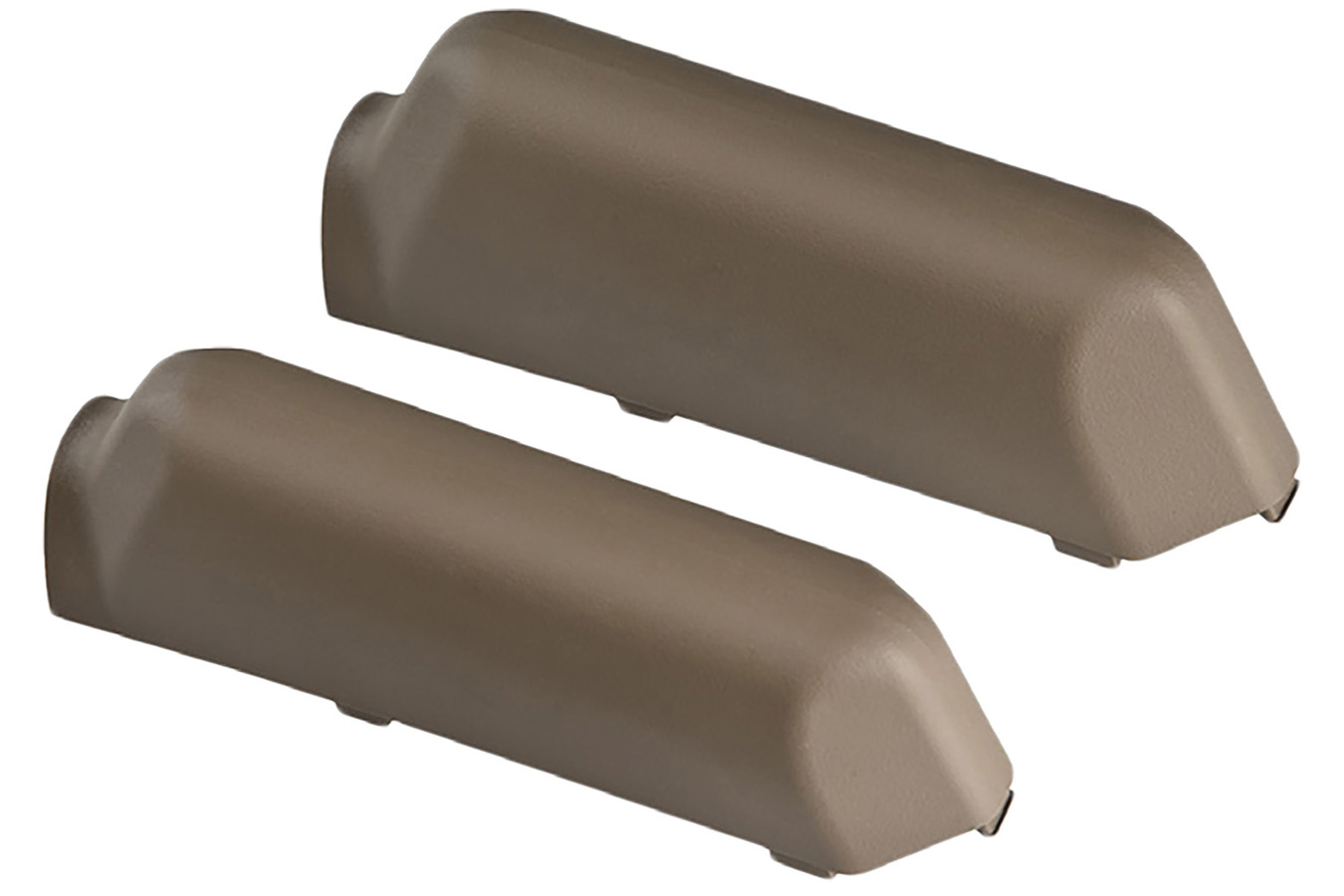 Magpul Hunter/SGA Shotgun High Cheek Riser Kit FDE