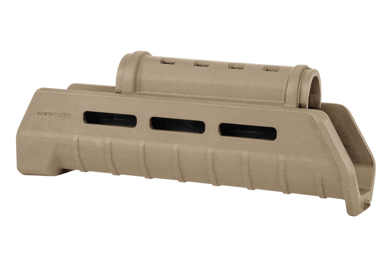 Magpul MOE Polymer Handguard for AK47/AK74 FDE