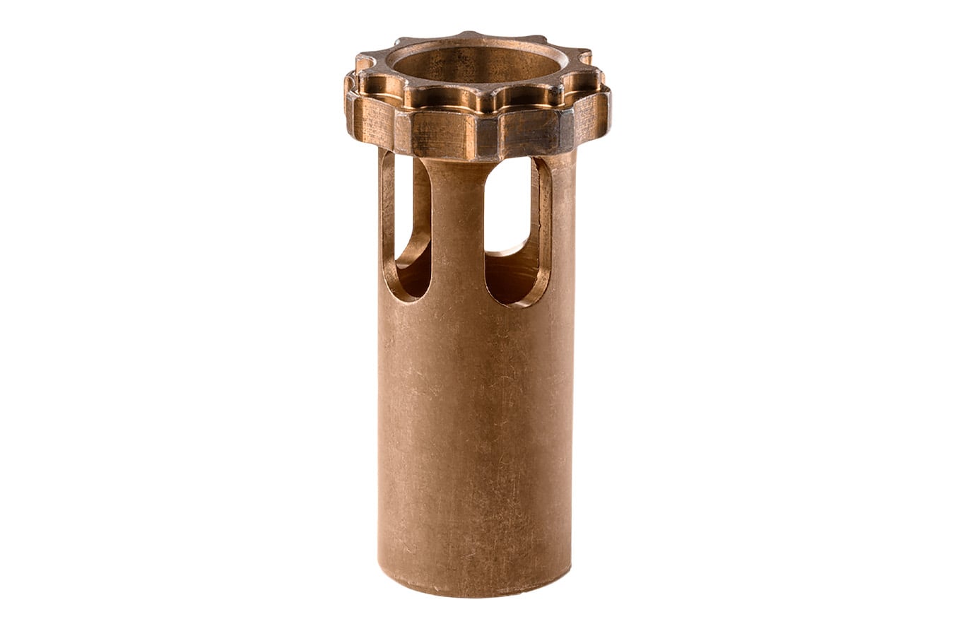 Banish Banish 9 9mm Piston 