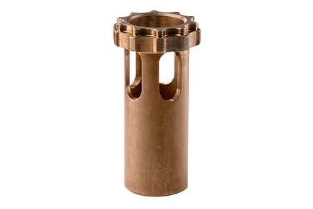 BANISH 9 PISTON M13.5X1LH BLK