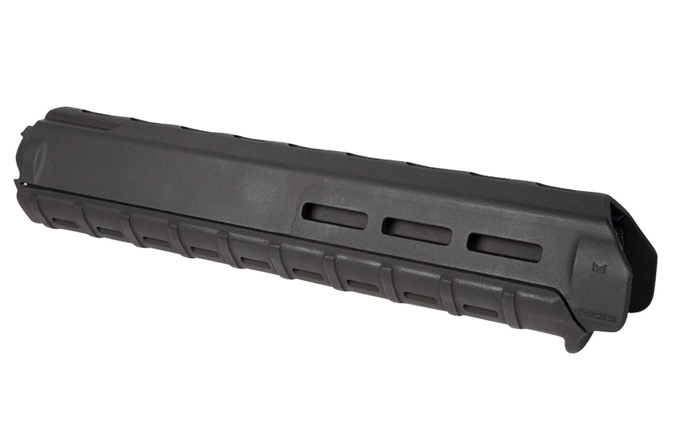 Magpul MOE M-LOK Hand Guard for AR15 Black