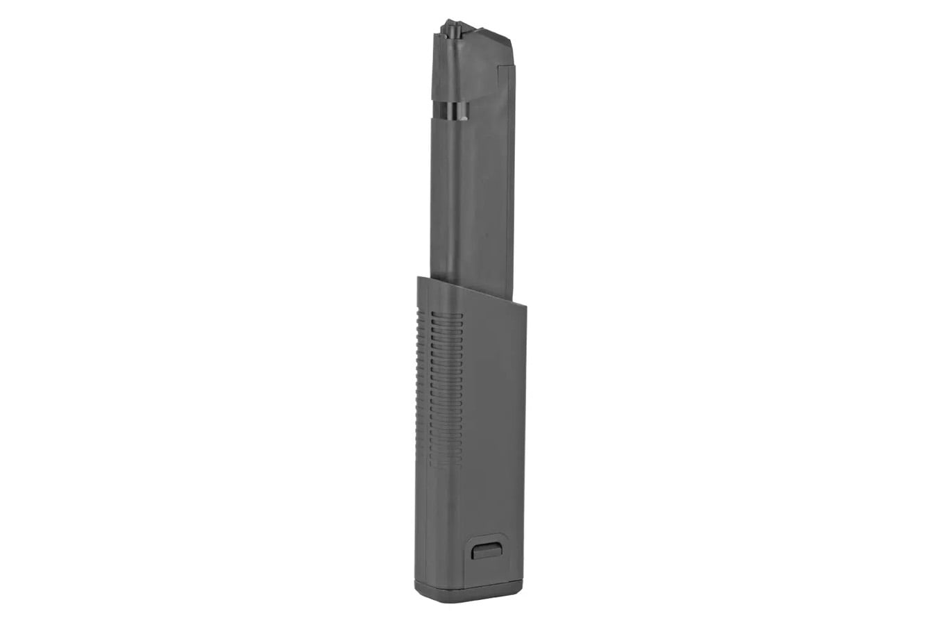 Kriss MAGEX 9mm 40-Round Magazine