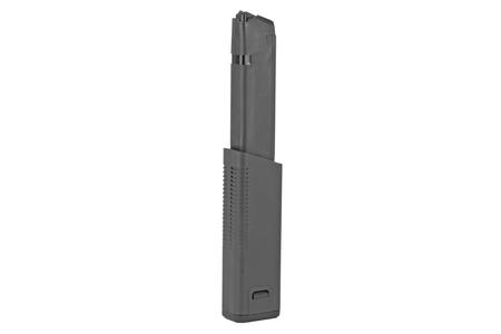 MAG KRISS MAGEX 9MM ASSEMBLED 40RD