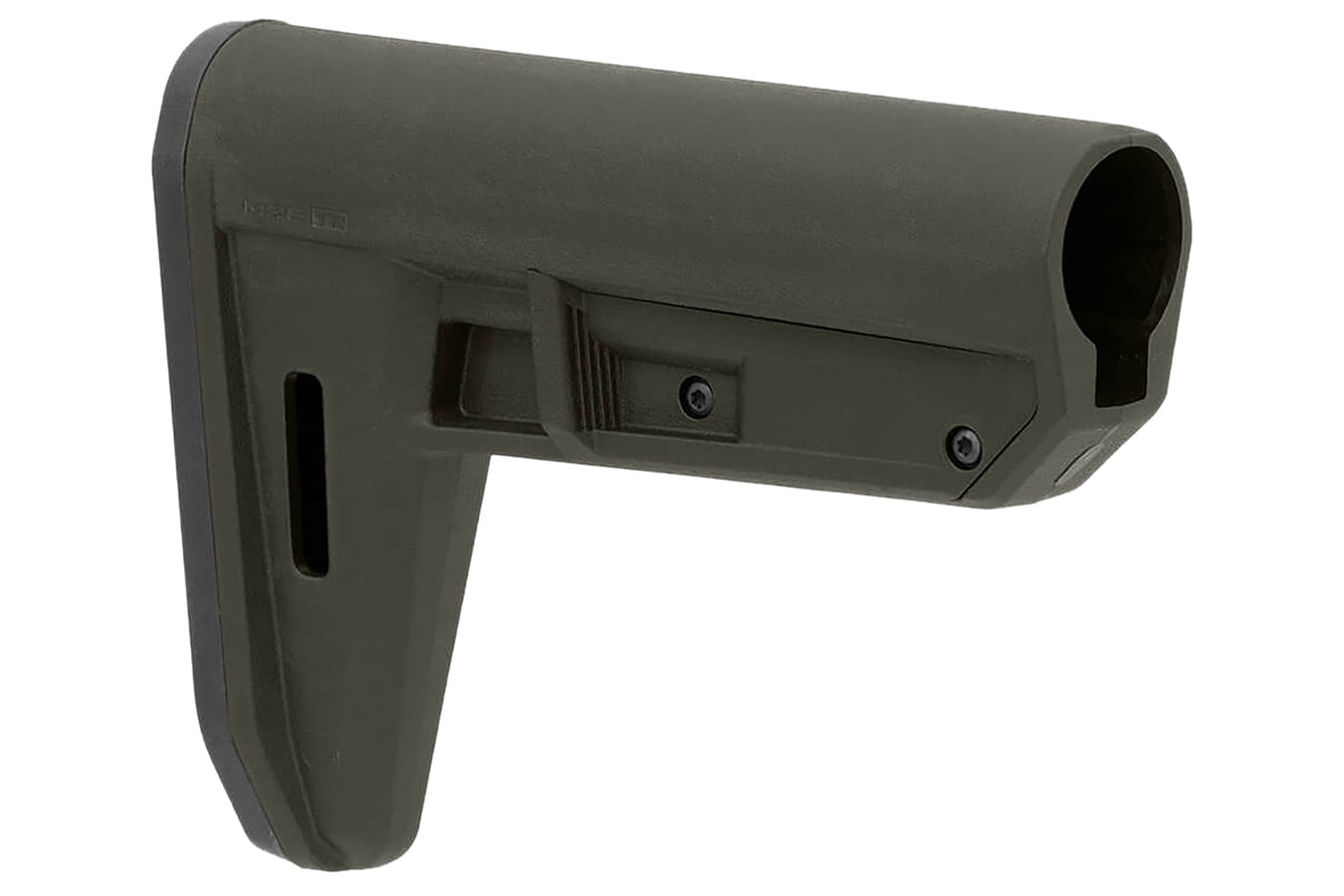 Magpul MOE Mil-Spec Carbine Stock ODG