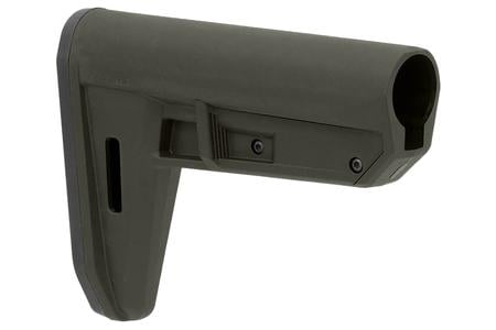 MAGPUL MAG1444ODG MOE TR CARBINE STOCK MILSPEC