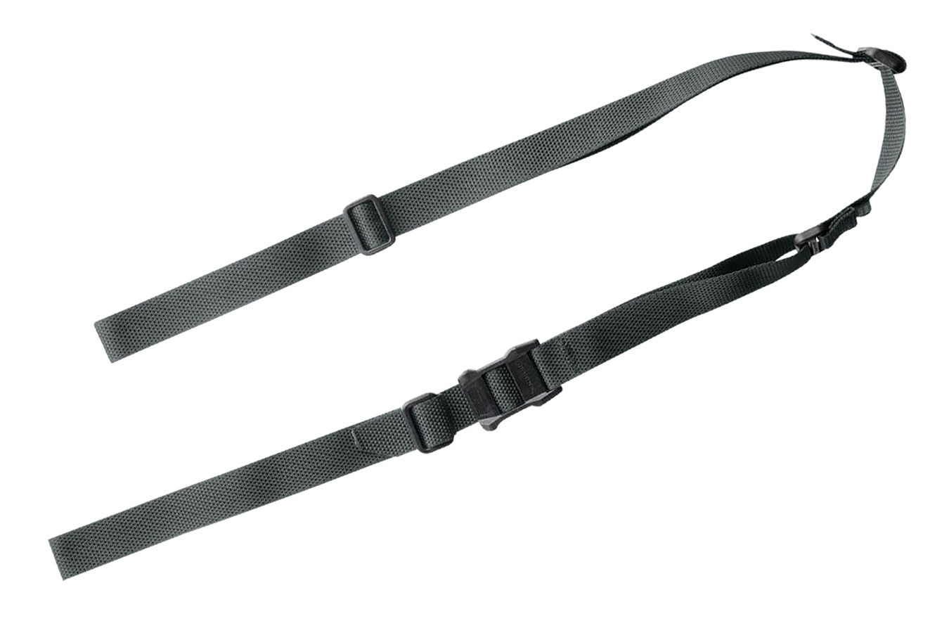 Magpul  MS1 Lite Nylon Sling Gray