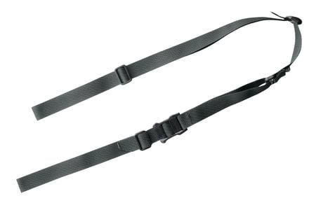MAGPUL MAG1312-GRY MS1 LITE ELING