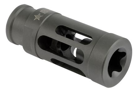 BCM GFC-MOD-1-762  COMPENSATOR MOD 1           BLK