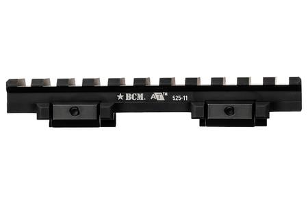 BCM-OR-AT-525-11    AT OPTIC RISER 525-11