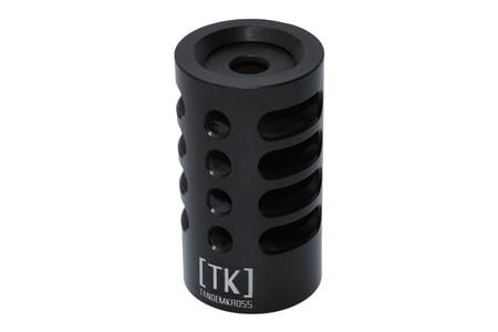 GAME CHANGER COMP BLK