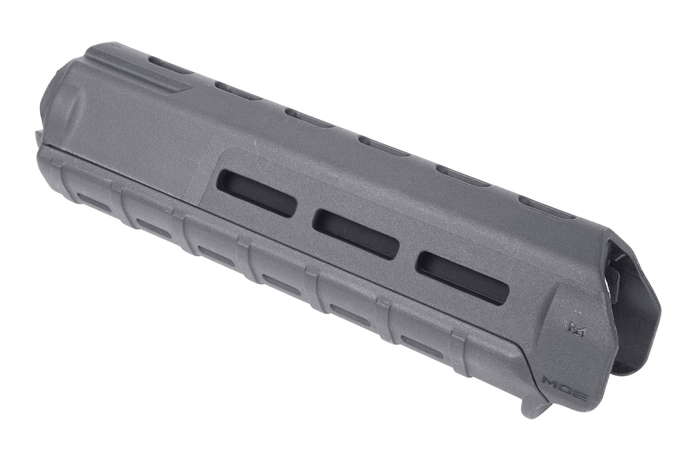 Magpul MOE M-LOK Midlength Polymer Handguard 