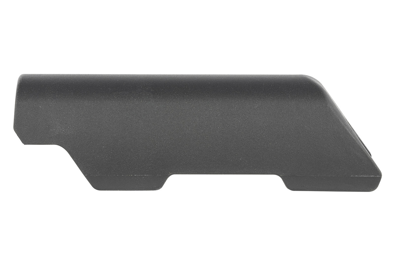 Magpul MOE/CTR Cheek Riser Black